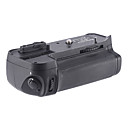 Professionnel Battery Grip pour Nikon D7000