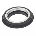 FOTGA M39-M4  3 adaptateur numerique Camera Lens