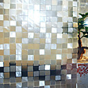 Classic Mosaic fenet...