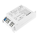 30W 2.5A entree AC100-240VOutput DC12V LED Driver