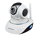 vstarcam t7835wip 1.0MP HD PNP ip camera reseau w  tf  IR-cut  p2p