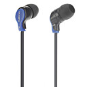 PNB-J25 35 mm de haute qualite In-Ear