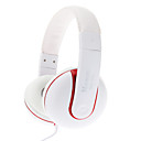 Ma-22-stereo 35 mm Basse Fil Automatique casque avec micro integre pour Mp3  4 Mobile PC