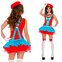 Carnaval Costume de ...