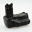 Poignee verticale batterie numerique pour Sony Alpha SLT A77 A77V Comme VG-C77AM