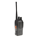 Baofeng UHF 400-470MHz 5W TOT VOX Portable Two Way Radio Talkie Walkie Interphone Transceiver