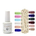 Cristina Gel UV de c...