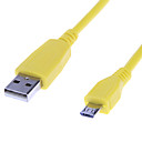 USB Sync et cable de...