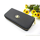 Mode Simple Casual P...