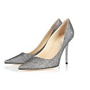 Stiletto Heel simili...