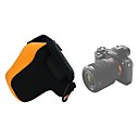 NEOpine NE-A7A7R interieure de protection Triangle Sac pour Sony A7A7R