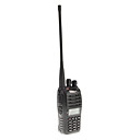 Baofeng UHF  VHF 400-480136-174MHz Dual Band FM radio bidirectionnelle Talkie Walkie Interphone Transceiver