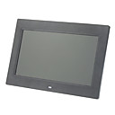 12 inch Digital Photo Frame