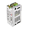 abcd234 Angibabe 5V 2A Alimentation commutation regulee  110 ~ 220V 