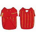 Espagne Soccer Jerse...