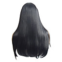 Lace Front Fashional...