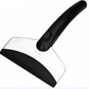 Metal pour vehicules Mini Pelle neige glacee Wovel Spade Removal Tool Clean