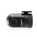 Camera HD 1080P voiture Novatek Chipset 120 degres avec la G-sonde