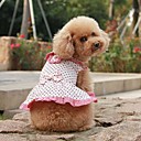 Animal Belle bowknot...