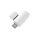 iPush DLNA Wifi Recepteur Affichage de dongle pour Smartphone Tablet PC HDMI sans fil multi-medias partage multi-ecran interactive