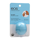 EOS Blueberry Baume ...