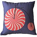 Retro velo coussin d...