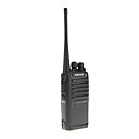 Baiston UHF  VHF 400-470136-174MHz 5W FM radio bidirectionnelle Talkie Walkie Interphone Transceiver