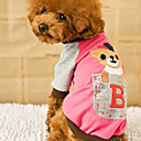 T-shirts de modele m... T-shirts de modele m...
