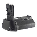 Grip pixel Vertax E14 Batterie pour Canon 70D