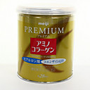 Meiji Amino collagen...