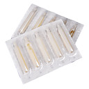 20pcs sterile en pla...