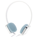 KE-700 Casque stereo pour iPhone  Samsung  Media Player