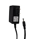 Angibabe GM-012V2000mA 12V 2A AC Adapter Switching Power Supply Wall Charger US Plug