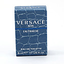 Versace Eau Fraiche ...