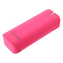 PB-5600-RO 5600mAh b...