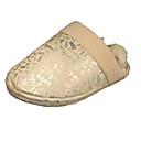 Elegent brillants le...