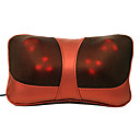 Electrique et rechargeable Coussin de massage