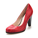 Chunky talons talon ...