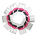 Nail Art 10 Sacs out... Nail Art 10 Sacs out...