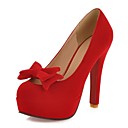 Talons Stiletto Hee ...