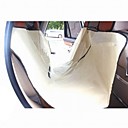 Auto Clean Coussin p...