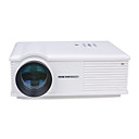 projecteur WXGA 3200 lumens LCD avec HDMI dentree de tuner TV ph580