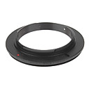 Micro adaptateur pour Nikon AI 58mm