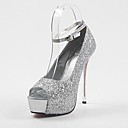 Mariage Stiletto Hee...