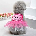 Bunny Dress Dot mign...