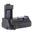 Professionnel Battery Grip pour Canon 550D600D