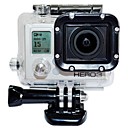 Etui etanche 45m Camera PC pour GoPro HD Hero 3