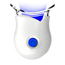 Mini Led lumiere bla...