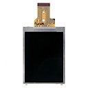 Ecran LCD de remplacement pour Sony W510 W530 W630 W610 J10 WX60 WX80