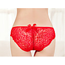 Femmes Plus Hip fibr...